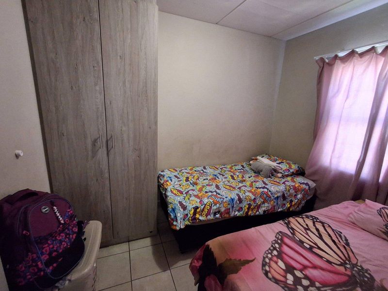 A beautiful apartment - Photo 8
