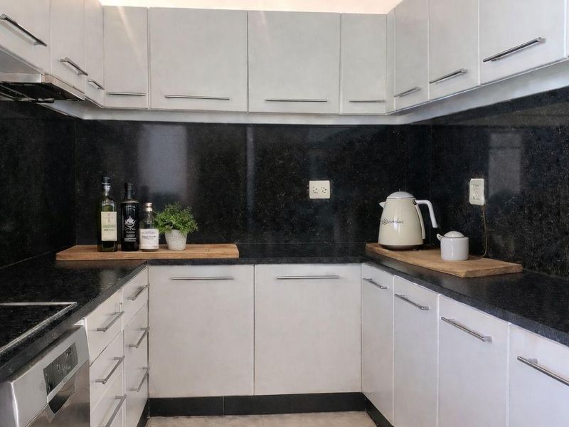 VIEWS FOREVER - Photo 7