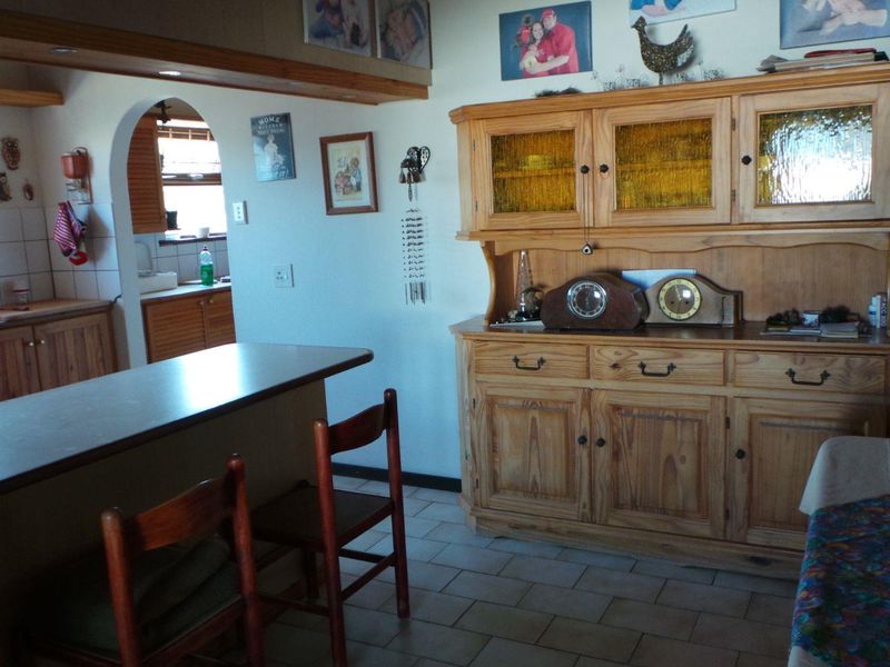 Family on large stand with space to expand -close to Ndume Campus - Photo 6