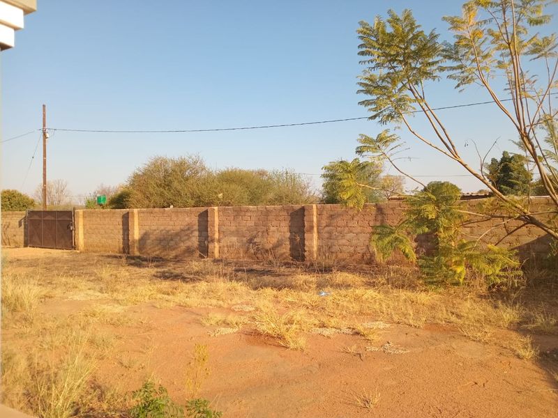 Beautiful house to rent at Maboloka - Photo 10