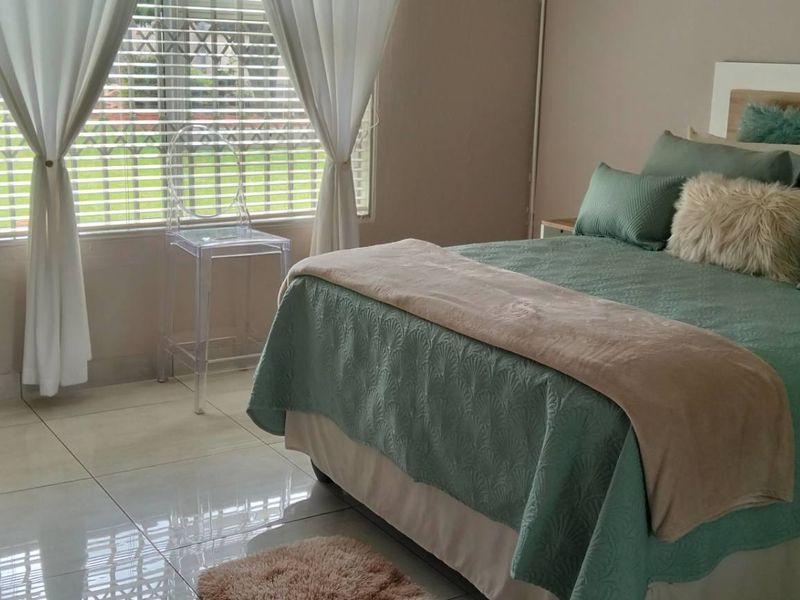 Move-in Ready Home In Prime Selcourt for Sale - Photo 9