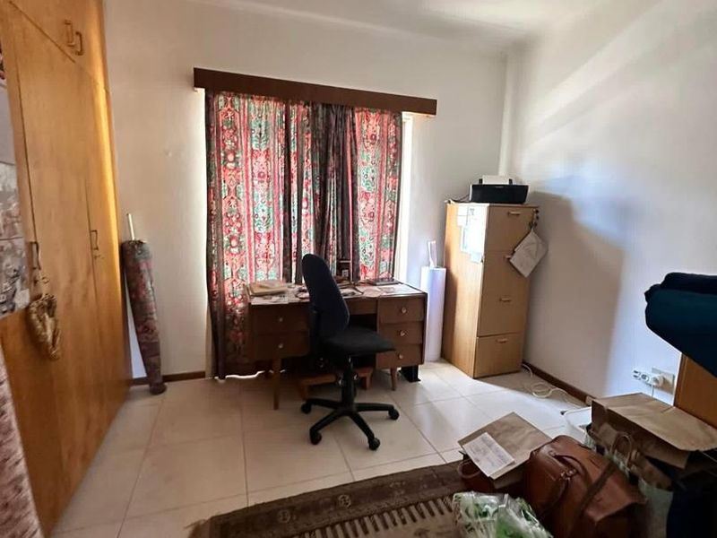 Ludwigsdorf- For Sale- N$2 650 000.00 - Photo 7