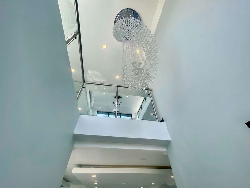 Experience The Lifestyle In Steyn City - Photo 6