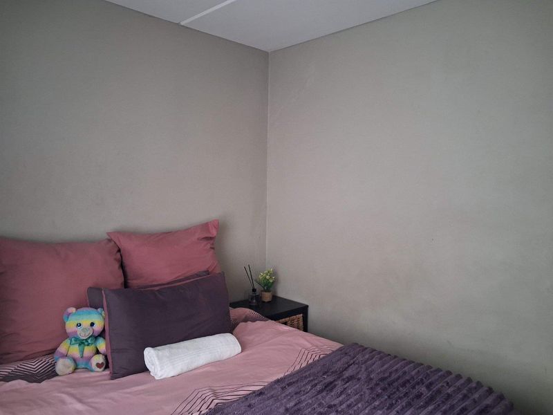 A beautiful apartment - Photo 10