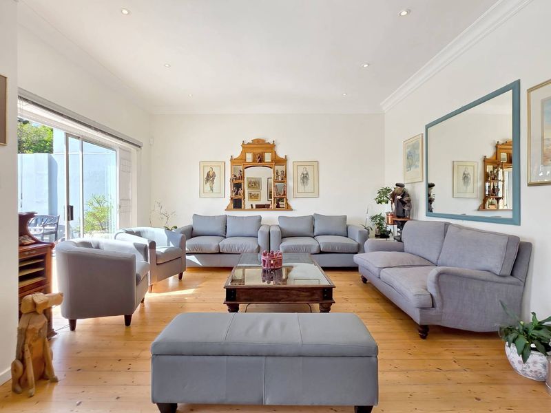The Ultimate Fresnaye Family Home – Space, Comfort & Location - Photo 8