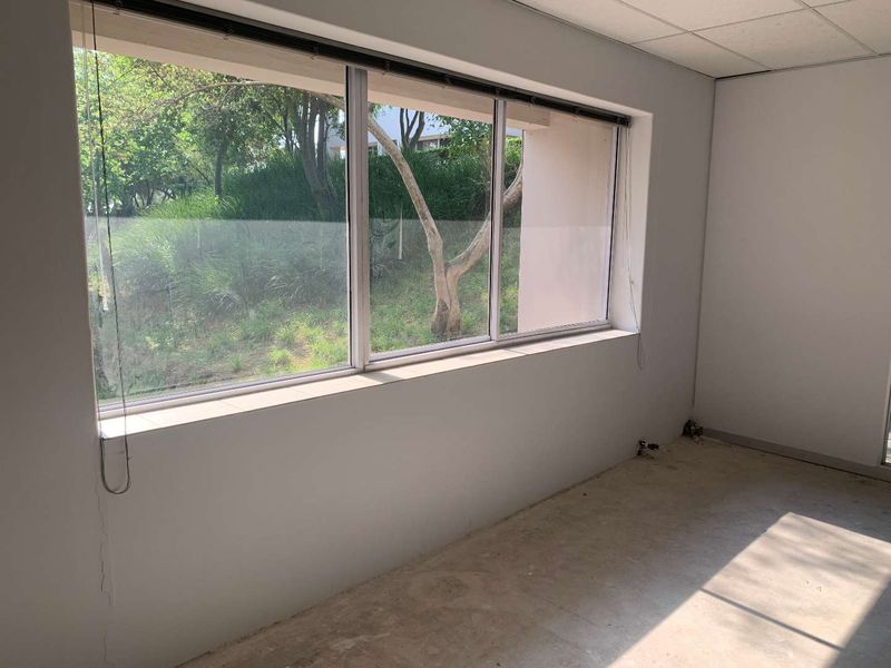 21 Woodlands Drive | Woodmead – Premium A-Grade Office Space To Let - Photo 5