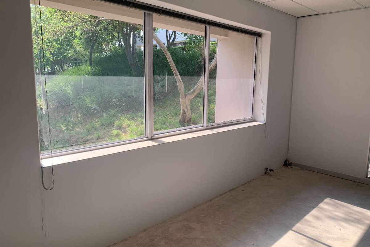 21 Woodlands Drive | Woodmead – Premium A-Grade Office Space To Let - Photo 5