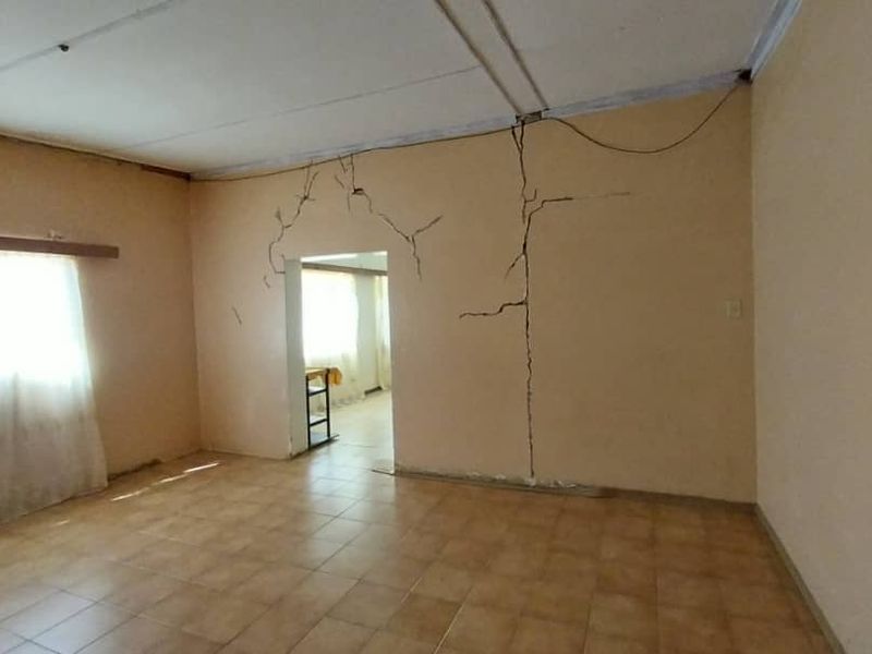 Rehoboth 3 bedroom house for sale - Photo 9