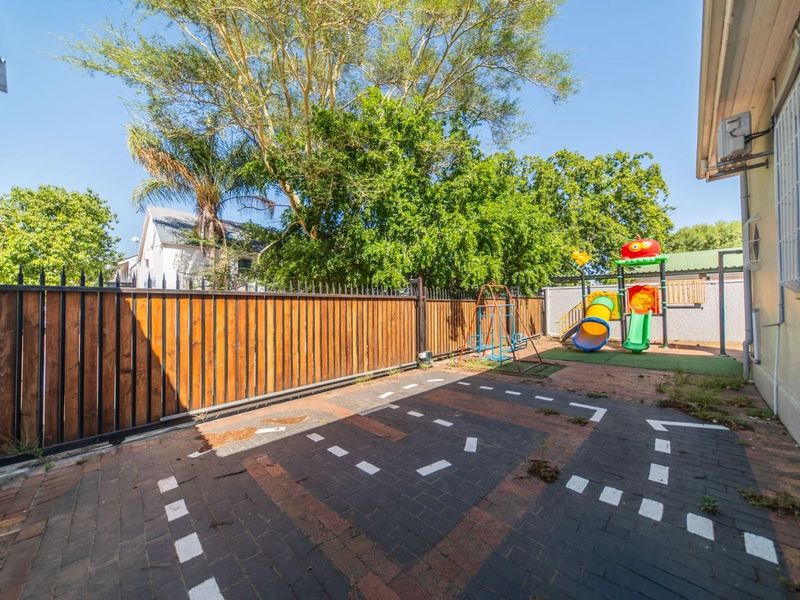 Commercial Investment Portfolio for Sale – Paarl Central - Photo 8