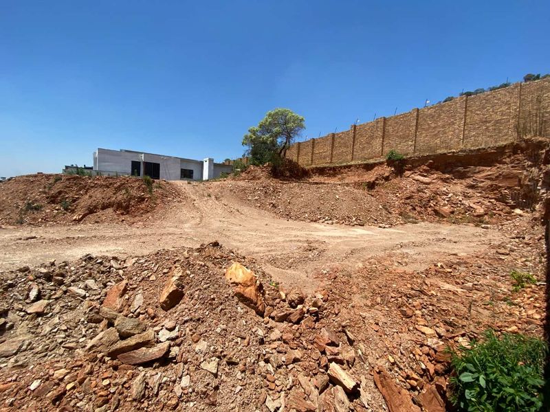 Vacant land for sale - Photo 3