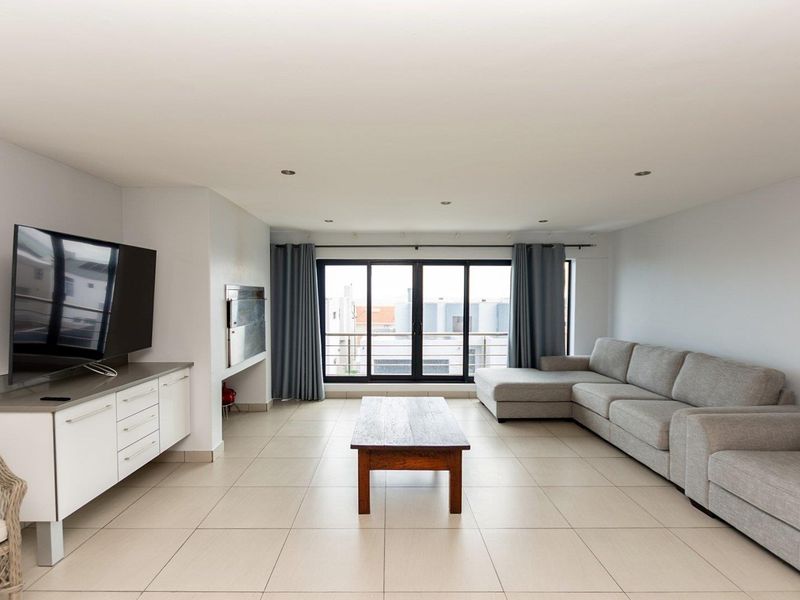 5 Bedroom House for sale in Calypso Beach Estate - Photo 5