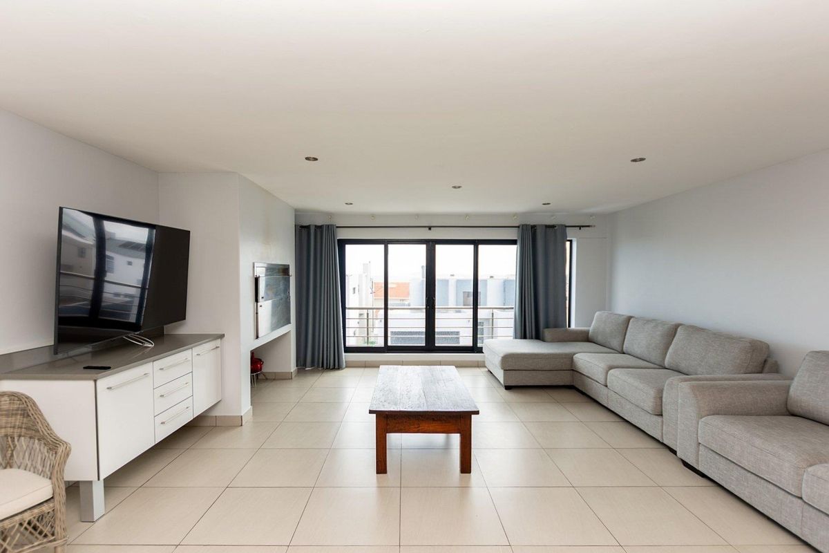 5 Bedroom House for sale in Calypso Beach Estate - Photo 5