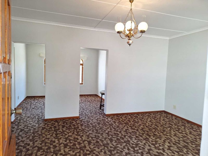 POSITION plus POTENTIAL - Photo 6