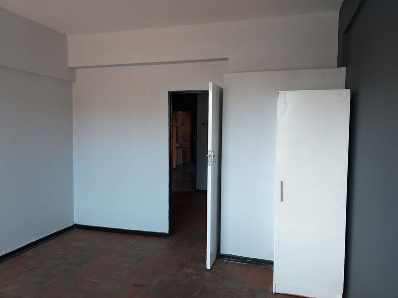 0% Deposit 100% Welcome - Photo 10