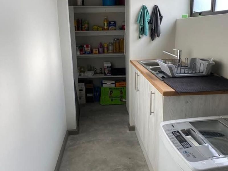 🏡 1-Bedroom House for Sale – Heritage Hill, Swakopmund  Asking Price: N$ 1,350,000 (excl. costs)   Location: Heritage Hill, approx. 9 km from Swakopmund CBD - Photo 8