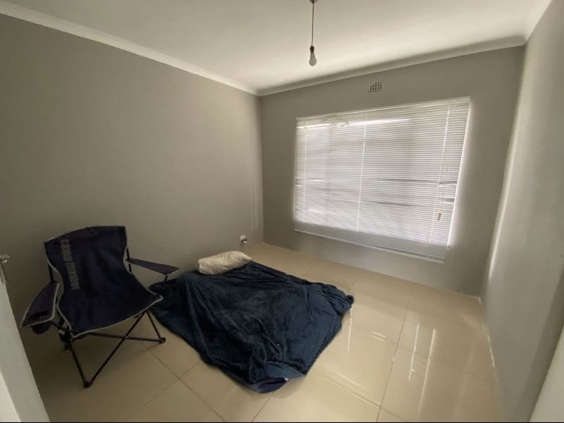 3 Bedroom House for Rent - Photo 8