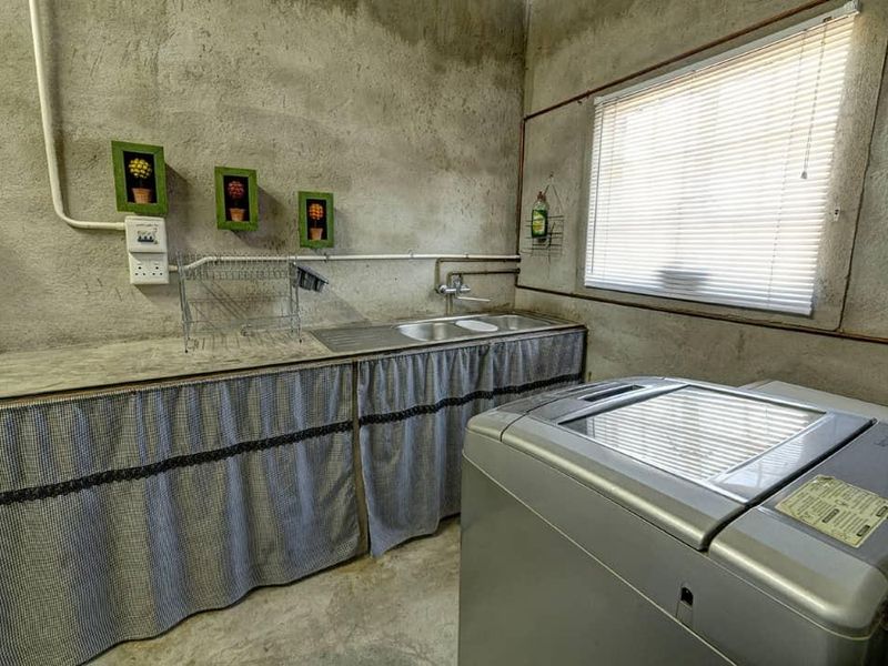 Industrial Property For Sale Otjiwarongo - Photo 2