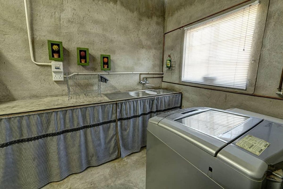 Industrial Property For Sale Otjiwarongo - Photo 2