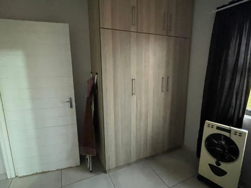 3 Bedroom House For Sale - Photo 10