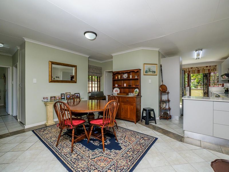 Hendra - Secure, Stylish & Perfectly Located – Durban North - Photo 7