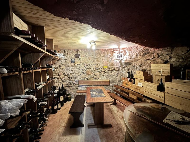 5 Bedroom House for Sale in Klein Windhoek - Photo 6