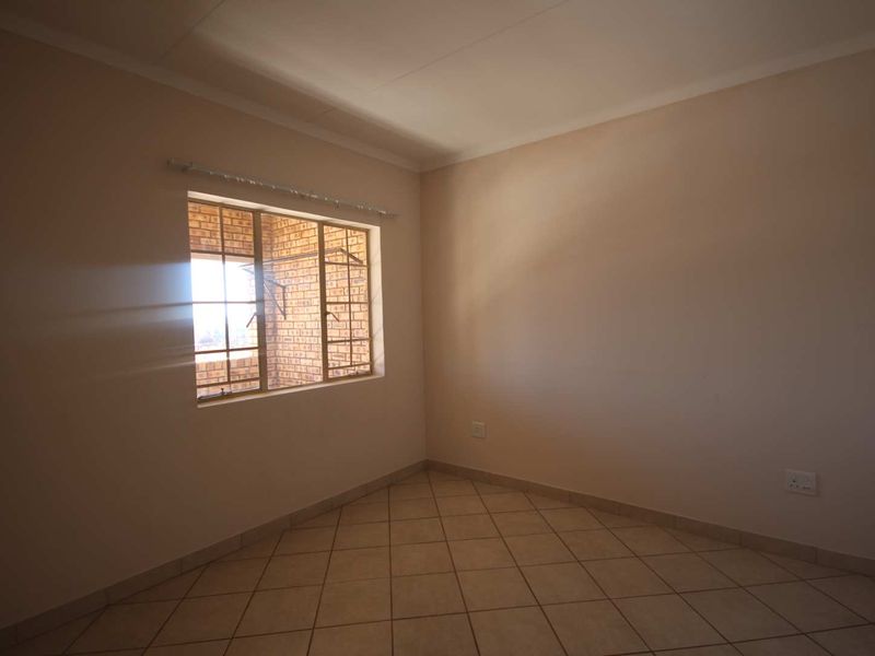 Say Yes To The Address Promotion! - Photo 6