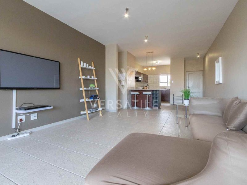 Dolphin View apartment for sale - Photo 10