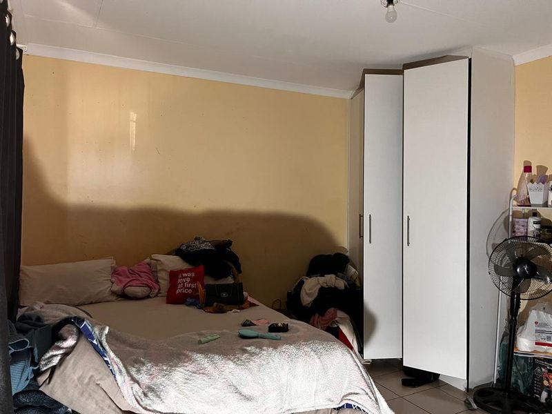 House for Sale | Ondangwa - Photo 4