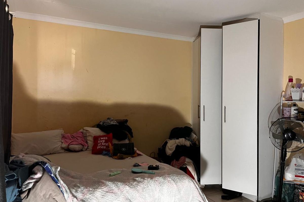 House for Sale | Ondangwa - Photo 4