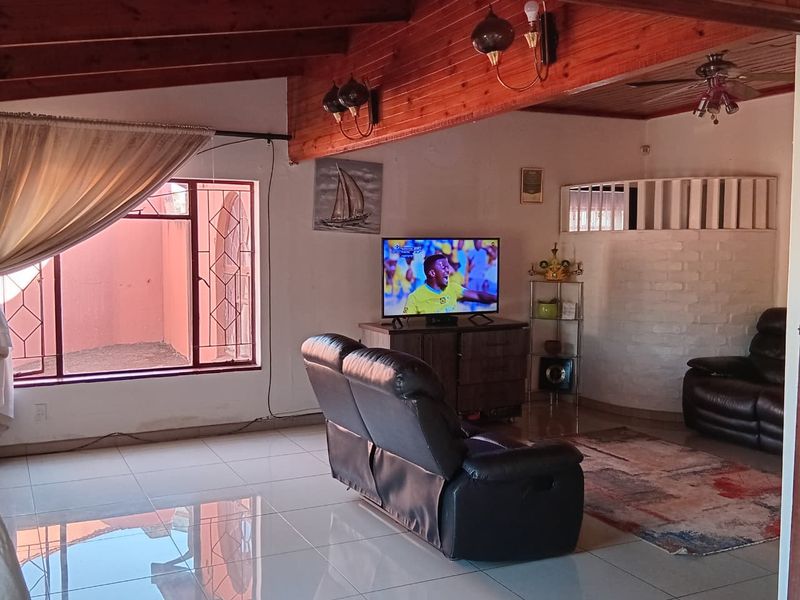 Chasedene – Fully Furnished Investment Property. - Photo 3