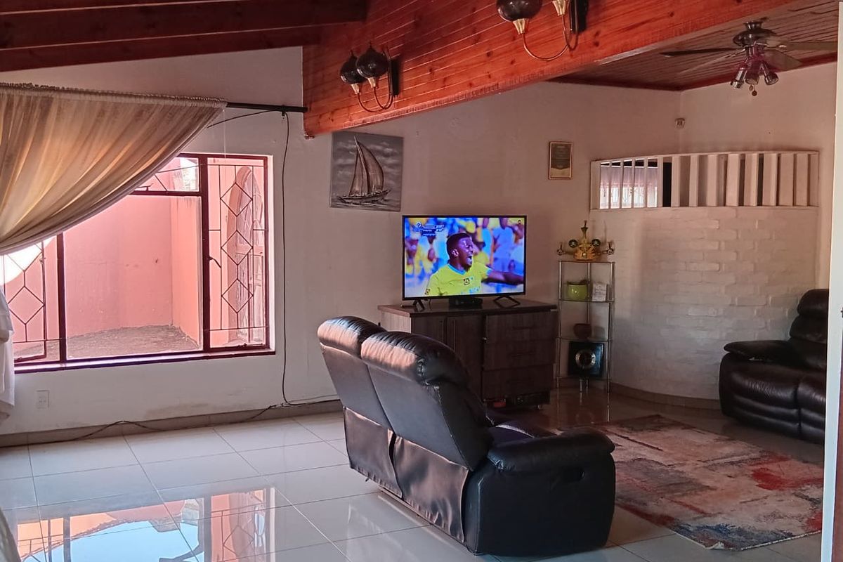 Chasedene – Fully Furnished Investment Property. - Photo 3