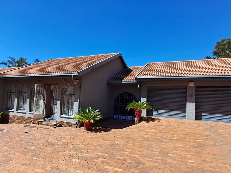 Best Area.....All you need ! - Photo 3