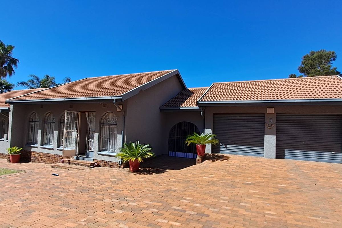 Best Area.....All you need ! - Photo 3