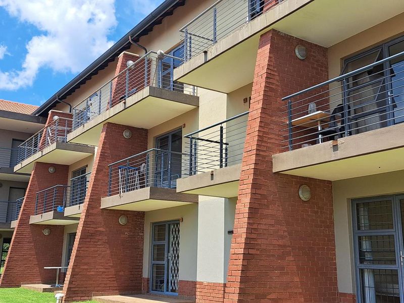 Bachelor student accommodation for Sale in Monash student Village - Photo 3