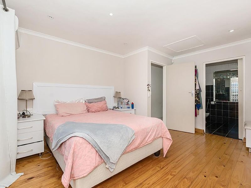 Wonderful Wetton - Photo 9