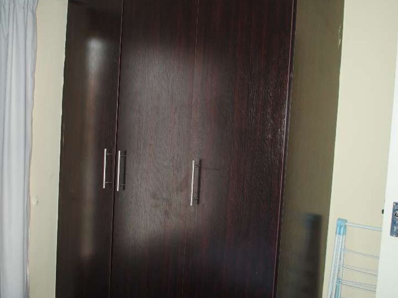 Contemporary Neat Complex – Ideal Lock-Up-and-Go Living - Photo 9