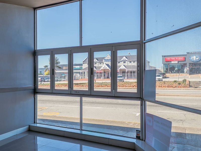 Prime Commercial Property for Sale – 317 Cape Road, Newton Park - Photo 4