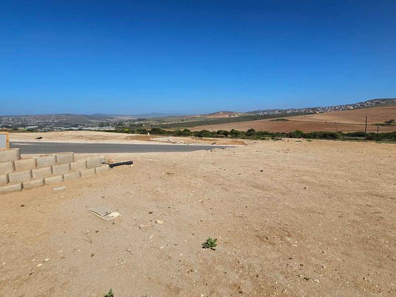 Secure Coastal Living | Plot & Plan | Full Title | VAT Included - Photo 10