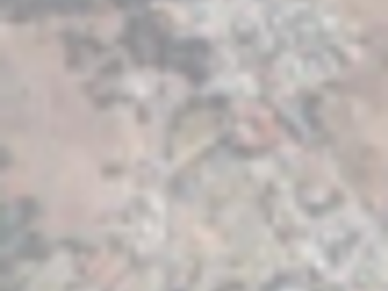 4257m2  to Let | Media Building | Black River Park | Observatory - Photo 7