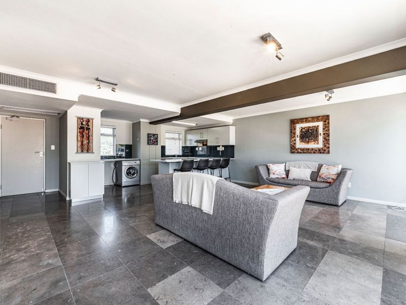 Penthouse with Spectacular Views in Trinity Gardens - Photo 7