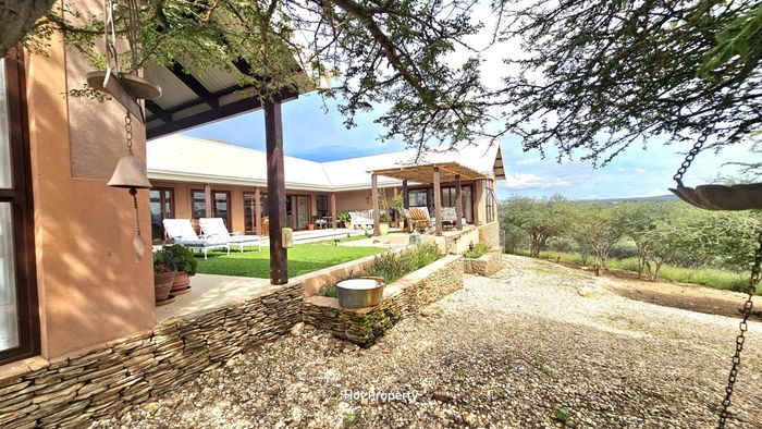 Property #2378645, House Sold in Herboths Blick