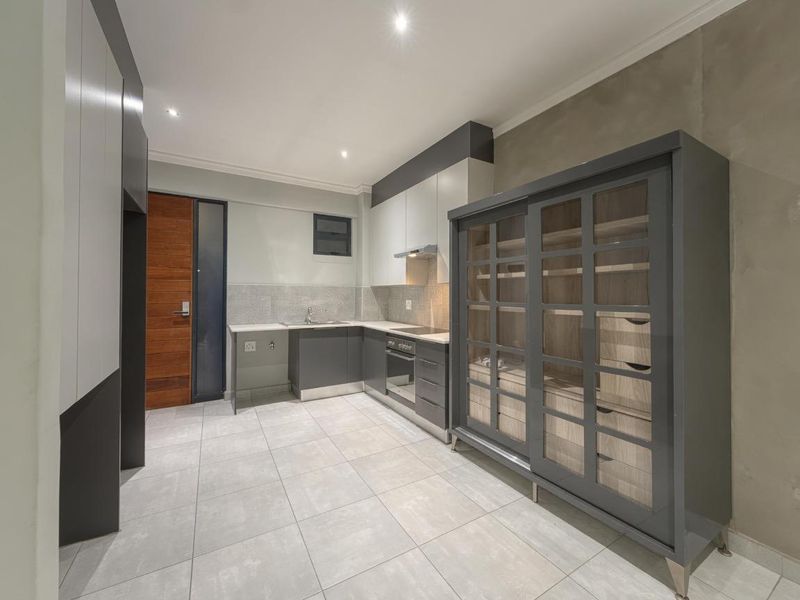 I Q Brooklyn - Modern 1 Bed, 1 Bath Apartment | Available Immediately - Photo 6