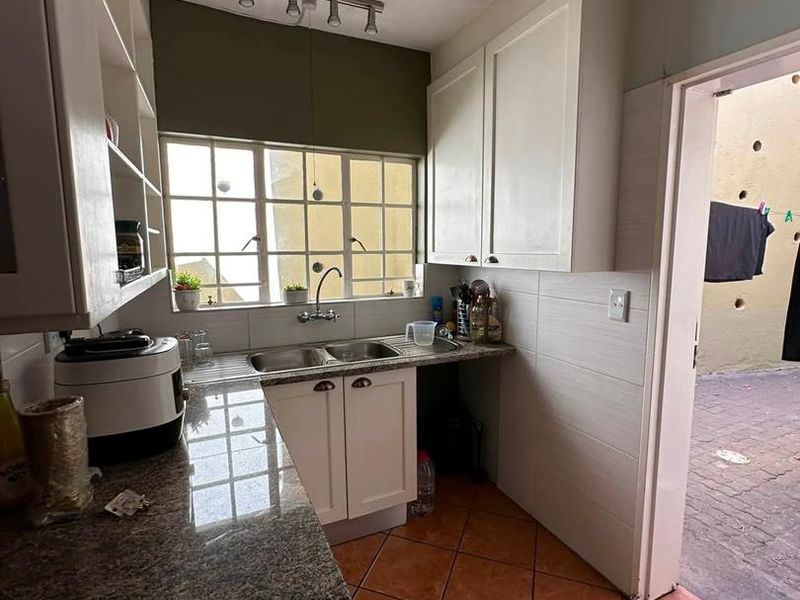 Ludwigsdorf-To Let-N$25 000 - Photo 8