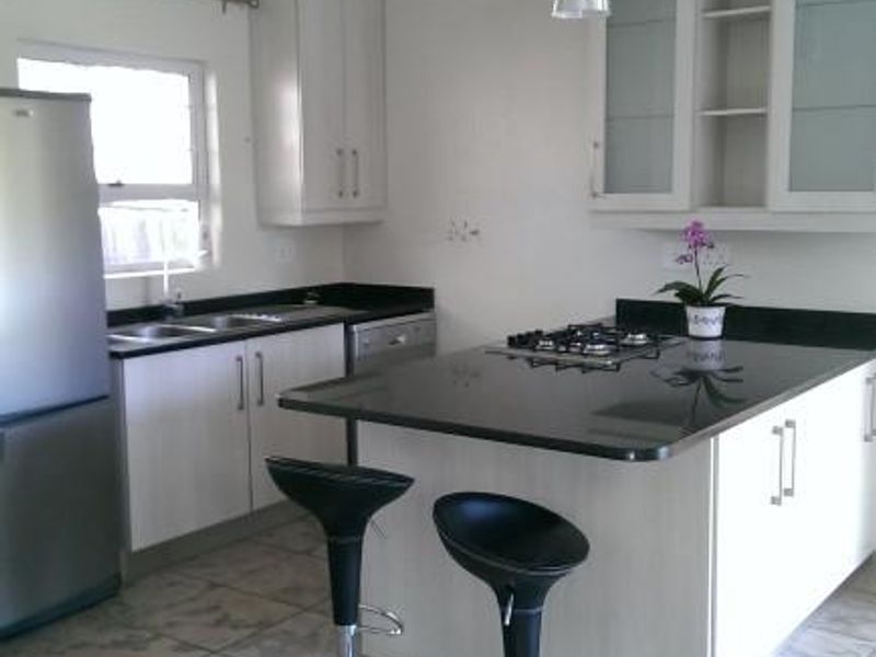 1 BEDROOM COTTAGE TO RENT IN CRAIGHALL - Photo 4