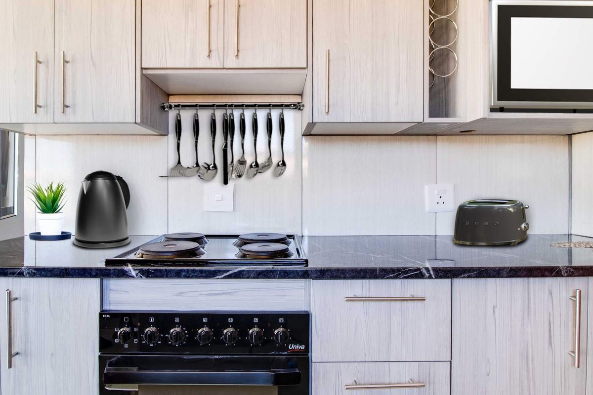 OFF PLAN NEW DEVELOPMENT, ALL COSTS INCLUDED, FULL TITLE STANDS. NO DEPOSITS / 100% BONDS (dependent on client profile) - Photo 4