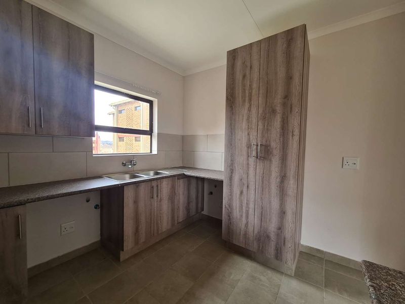 Perfect lockup and go! - Photo 3