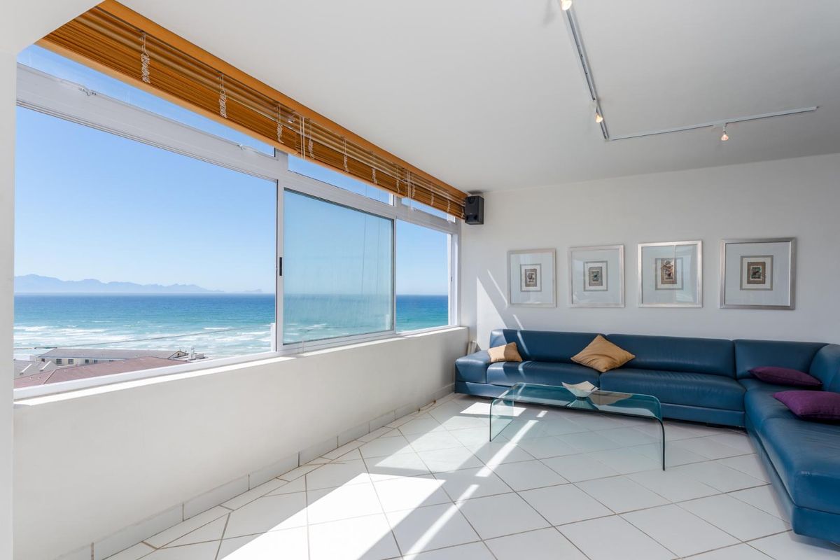 Rare opportunity in the Iconic Cinnabar - Photo 2