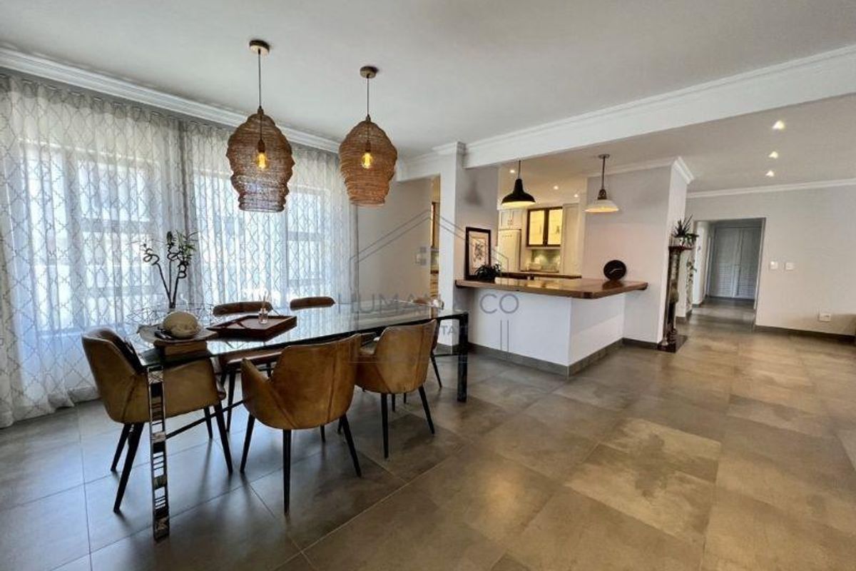 Luxurious 5-Bedroom Home with exquisite finishes in prime Meersig Area. - Photo 5