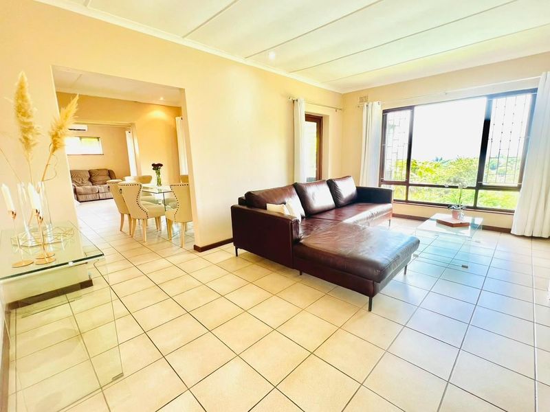 Discover Your Dream Rental in Dawncliffe, Westville! - Photo 8