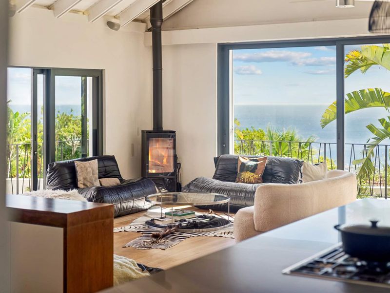 A Dream Home in Camps Bay - Photo 9
